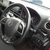 nissan dayz-roox 2017 -NISSAN 【尾張小牧 581つ1139】--DAYZ Roox B21A-0309631---NISSAN 【尾張小牧 581つ1139】--DAYZ Roox B21A-0309631- image 8