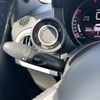 fiat fiat-others 2021 -FIAT--Fiat 3BA-31214T--ZFABF11H8NJF65755---FIAT--Fiat 3BA-31214T--ZFABF11H8NJF65755- image 20