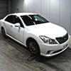 toyota crown 2010 -TOYOTA--Crown GRS200-0048389---TOYOTA--Crown GRS200-0048389- image 1