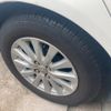 toyota corolla-fielder 2008 -TOYOTA--Corolla Fielder DBA-NZE141G--NZE141-9078552---TOYOTA--Corolla Fielder DBA-NZE141G--NZE141-9078552- image 6