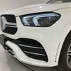 mercedes-benz gle-class 2021 quick_quick_3DA-167123_W1N1671232A520971 image 18