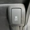 honda n-box-plus 2013 -HONDA--N BOX + DBA-JF1--JF1-4100501---HONDA--N BOX + DBA-JF1--JF1-4100501- image 18