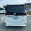 nissan serena 2018 -NISSAN 【名変中 】--Serena GFC27--088915---NISSAN 【名変中 】--Serena GFC27--088915- image 14