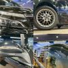 toyota voxy 2018 quick_quick_DAA-ZWR80W_ZWR80-0316174 image 9