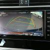 toyota land-cruiser-prado 2020 CFJ1838190 image 6