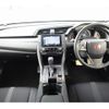 honda civic 2018 quick_quick_DBA-FK7_1006444 image 3