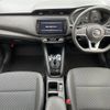 nissan kix 2021 CFJ1813140 image 17