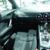audi tt-coupe 2018 CFJ1858081 image 4