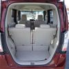 honda n-box 2013 -HONDA--N BOX JF1--1211842---HONDA--N BOX JF1--1211842- image 8