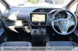 toyota noah 2016 504928-925076