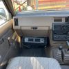 nissan datsun-pickup 1986 GOO_JP_700040317230240217001 image 24