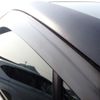 toyota sienta 2022 CFJ1557349 image 28