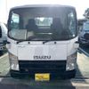 isuzu elf-truck 2012 GOO_NET_EXCHANGE_0580589A30250509W002 image 2