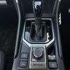 subaru forester 2019 CFJ1619031 image 16