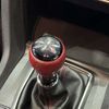 honda civic 2018 CFJ1858824 image 9