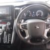 mitsubishi delica-d5 2019 -MITSUBISHI--Delica D5 3DA-CV1W--CV1W-2110211---MITSUBISHI--Delica D5 3DA-CV1W--CV1W-2110211- image 8
