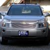 chevrolet chevrolet-equinox 2006 quick_quick_FUMEI_2CNDL73F856075864 image 16