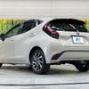toyota aqua 2021 CFJ1822666 image 17
