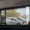 toyota voxy 2016 GOO_JP_700055065930250421003 image 47