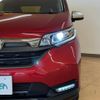 honda freed 2019 -HONDA--Freed 6AA-GB7--GB7-3109223---HONDA--Freed 6AA-GB7--GB7-3109223- image 8