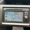honda stepwagon 2012 CFJ1673882 image 17
