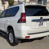 toyota land-cruiser-prado 2017 -TOYOTA--Land Cruiser Prado LDA-GDJ150W--GDJ150-0021951---TOYOTA--Land Cruiser Prado LDA-GDJ150W--GDJ150-0021951- image 10