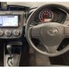 toyota corolla-axio 2020 quick_quick_DBA-NZE164_NZE164-7076265 image 3