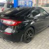 honda civic 2021 CFJ1801294 image 8