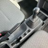 suzuki carry-truck 2019 quick_quick_DA16T_DA16T-449407 image 17