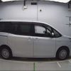 toyota voxy 2016 -TOYOTA 【横浜 527る222】--Voxy ZWR80G-0198274---TOYOTA 【横浜 527る222】--Voxy ZWR80G-0198274- image 4