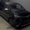 toyota voxy 2019 -TOYOTA--Voxy ZRR80-0518497---TOYOTA--Voxy ZRR80-0518497- image 1