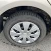 toyota corolla-axio 2015 769235-250427154524 image 26