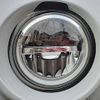 bmw x4 2014 -BMW--BMW X4 DBA-XW20--WBAXW320700F78799---BMW--BMW X4 DBA-XW20--WBAXW320700F78799- image 24