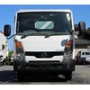 nissan atlas 2015 CFJ1826199 image 2