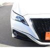 toyota crown 2018 -TOYOTA--Crown 6AA-AZSH20--AZSH20-1002520---TOYOTA--Crown 6AA-AZSH20--AZSH20-1002520- image 10