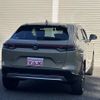 honda vezel 2024 CFJ1826666 image 2
