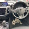 toyota crown 2018 -TOYOTA--Crown 6AA-AZSH21--AZSH21-1001089---TOYOTA--Crown 6AA-AZSH21--AZSH21-1001089- image 7