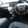 toyota prius 2019 -TOYOTA 【高松 300そ233】--Prius ZVW51-8059928---TOYOTA 【高松 300そ233】--Prius ZVW51-8059928- image 4