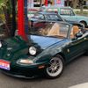 mazda eunos-roadster 1995 GOO_JP_700055109230250530002 image 10