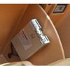 mazda roadster 1992 -MAZDA 【名古屋 507ﾉ8917】--Roadster E-NA6CE--NA6CE-158509---MAZDA 【名古屋 507ﾉ8917】--Roadster E-NA6CE--NA6CE-158509- image 27