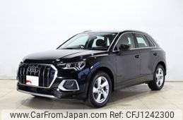 audi q3 2021 -AUDI--Audi Q3 3DA-F3DFGF--WAUZZZF38M1064299---AUDI--Audi Q3 3DA-F3DFGF--WAUZZZF38M1064299-