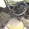isuzu elf-truck 2004 -ISUZU--Elf NKR81ED-7043439---ISUZU--Elf NKR81ED-7043439- image 4