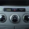 toyota noah 2002 REALMOTOR_N2023100184A-24 image 24