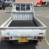 daihatsu hijet-truck 1986 -DAIHATSU 【三重 40ﾐ1170】--Hijet Truck S65-735807---DAIHATSU 【三重 40ﾐ1170】--Hijet Truck S65-735807- image 8