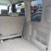 mazda scrum-wagon 2011 -MAZDA 【静岡 583ﾎ8】--Scrum Wagon DG64W--351387---MAZDA 【静岡 583ﾎ8】--Scrum Wagon DG64W--351387- image 27
