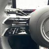 mercedes-benz glc-class 2023 -MERCEDES-BENZ--Benz GLC 5LA-254656--W1N2546562F078299---MERCEDES-BENZ--Benz GLC 5LA-254656--W1N2546562F078299- image 21