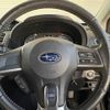 subaru impreza-wagon 2015 -SUBARU--Impreza Wagon DBA-GP3--GP3-023970---SUBARU--Impreza Wagon DBA-GP3--GP3-023970- image 7