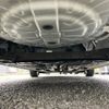 nissan note 2018 -NISSAN--Note DAA-HE12--HE12-186864---NISSAN--Note DAA-HE12--HE12-186864- image 15