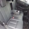 mitsubishi eclipse-cross 2021 -MITSUBISHI 【春日部 300】--Eclipse Cross GL3W--GL3W-0304165---MITSUBISHI 【春日部 300】--Eclipse Cross GL3W--GL3W-0304165- image 43