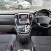 toyota alphard 2003 -TOYOTA--Alphard TA-MNH15W--MNH15-0019034---TOYOTA--Alphard TA-MNH15W--MNH15-0019034- image 4